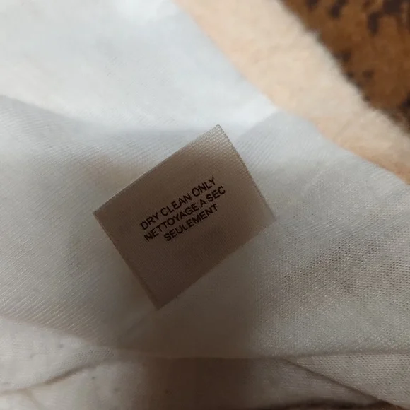 Free people jacket - Picture 8 of 10